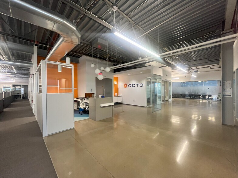 More Photos Of 1860 N 95th Ln, Phoenix Office For Lease