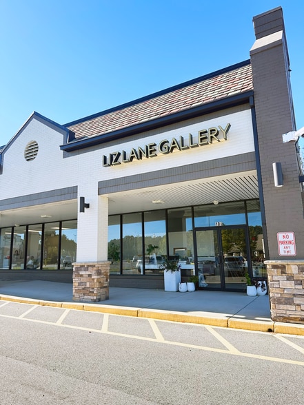 More Photos Of 2142-2146 Tyler Rd, Birmingham Storefront For Lease