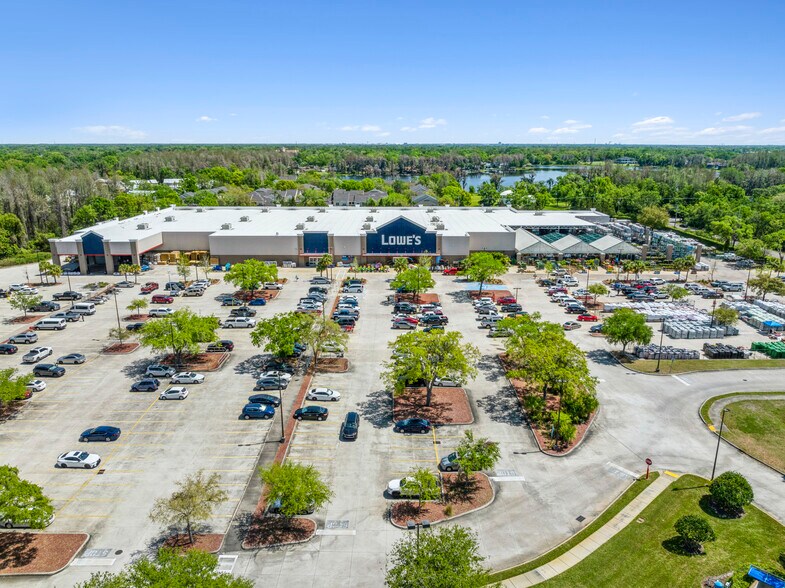 More Photos Of 12901 N Dale Mabry Hwy, Tampa Freestanding For Sale