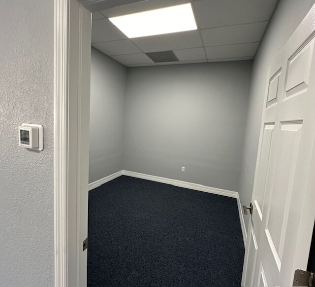 More Photos Of 23330 Harborview Rd, Port Charlotte Flex For Sale