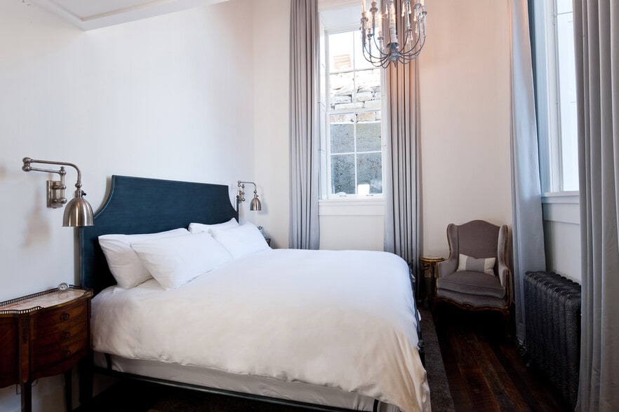 More Photos Of 543 Park Ave, Park City Hotel For Sale