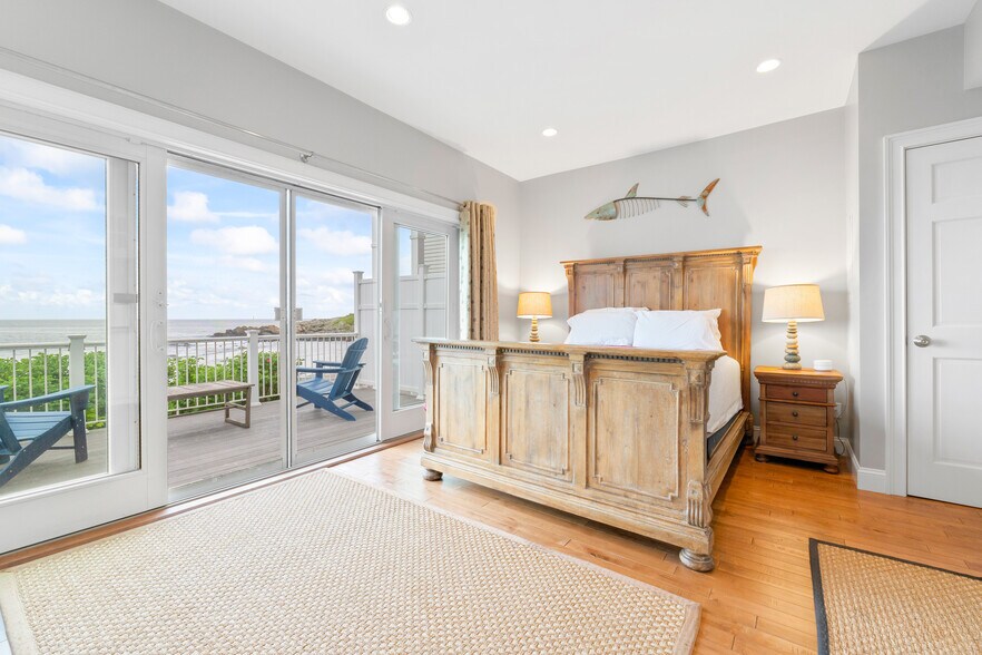More Photos Of , Ogunquit Unknown For Sale