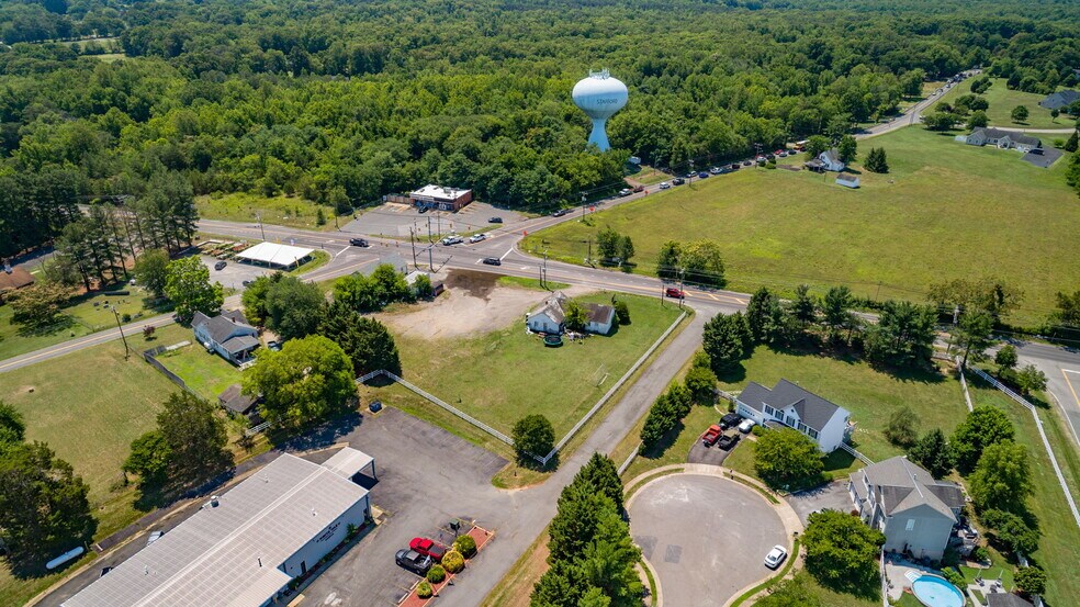 More Photos Of 3 Ringgold Rd, Falmouth Land For Sale