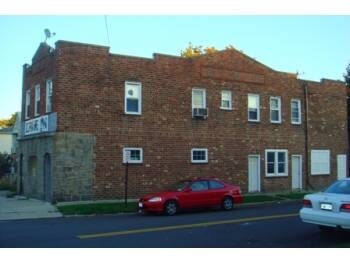 More Photos Of 133 Glen Head Rd, Glen Head Bar For Lease