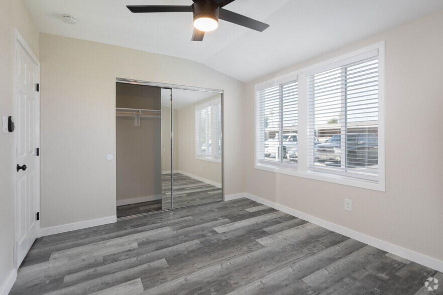 More Photos Of 19131-19161 Delaware St, Huntington Beach Apartments For Sale