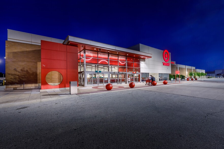 More Photos Of 2385 W Cheltenham Ave, Philadelphia Unknown For Lease