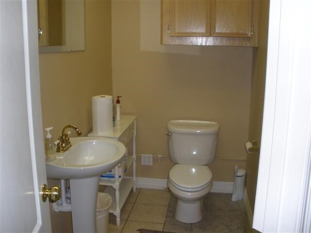 Photo of 1st Floor Ste 