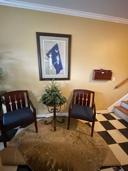 More Photos Of 4891 Hwy 153, Easley Office For Sale