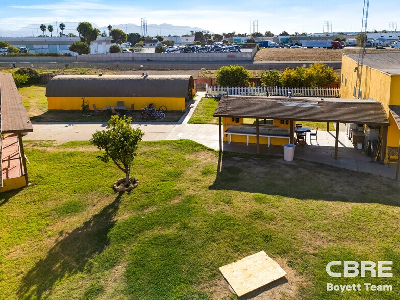 More Photos Of 5690 Cypress Rd, Oxnard Apartments For Sale