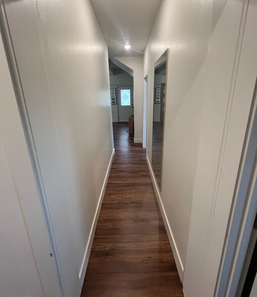 More Photos Of , Spanish Fork General Retail For Sale