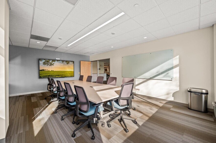 More Photos Of 690 Stockton Dr, Exton Office For Lease