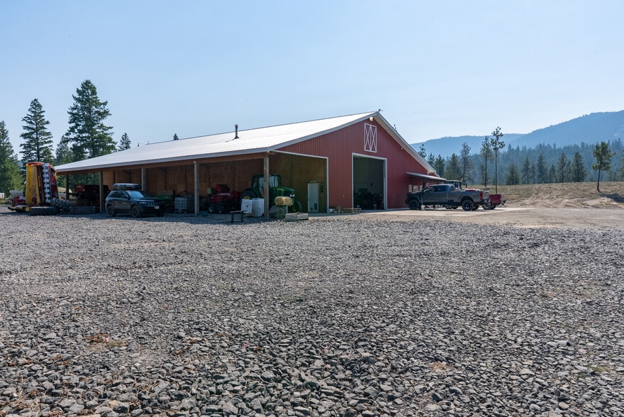 More Photos Of 525 Barnhartvale Rd, Kamloops Land For Sale