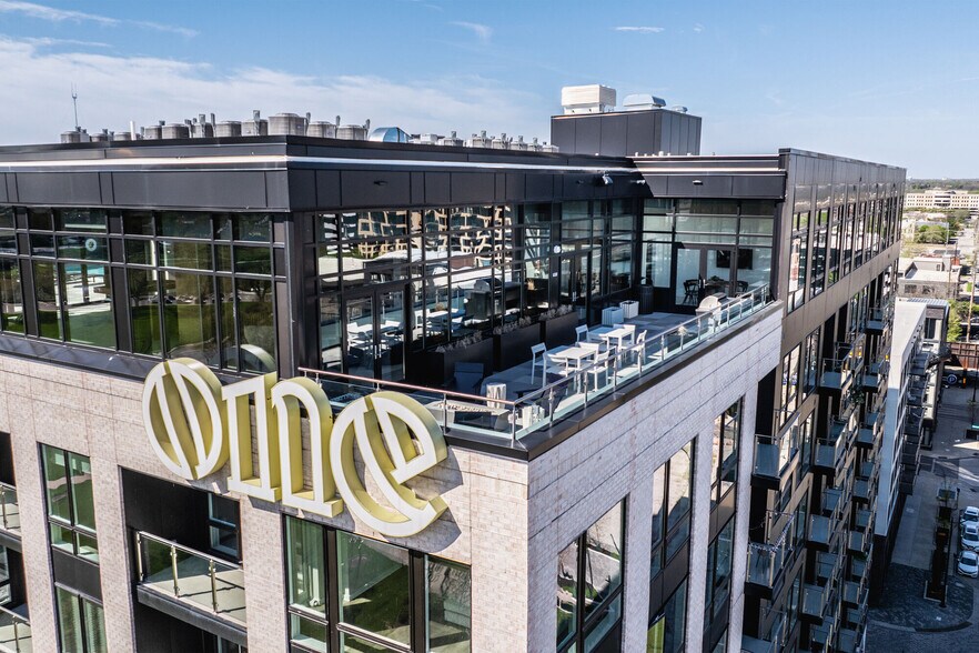 More Photos Of 111 Belle St, Columbus Apartments For Lease