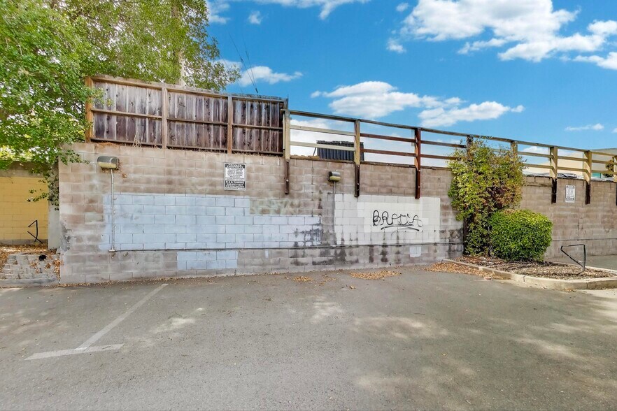 More Photos Of 785 Ygnacio Valley Rd, Walnut Creek Office For Sale