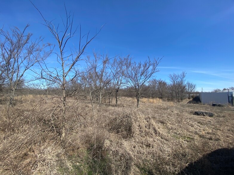 More Photos Of 113327 S 4135 Rd, Eufaula Land For Sale