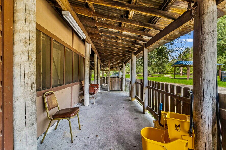 More Photos Of 360 Bill Garsee rd, Moscow Specialty For Sale