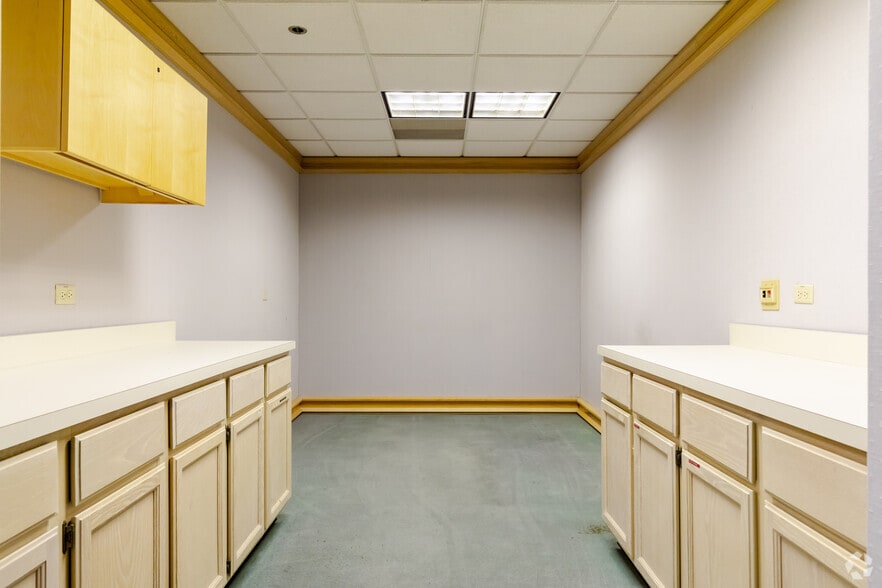 Photo of 7th Floor Ste 