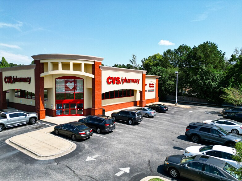 More Photos Of 4280 Mitt Lary Rd, Northport Drugstore For Sale