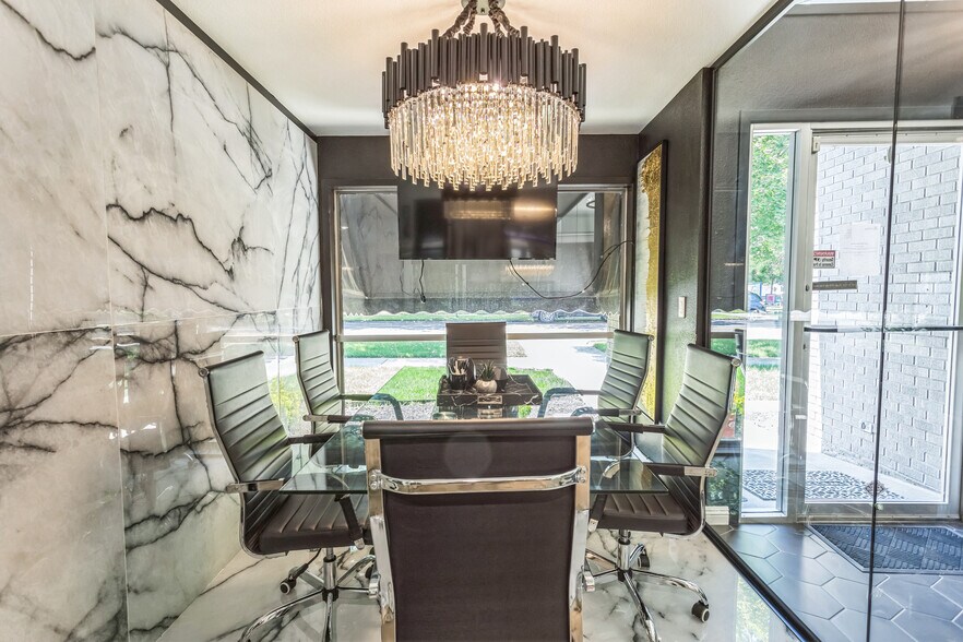 More Photos Of 200 N 23rd St, Boise Office For Sale