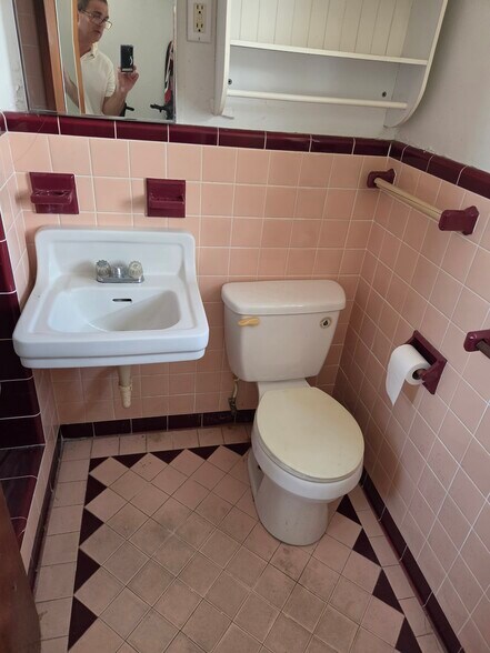 More Photos Of 580 Bay Esplanade, Clearwater Apartments For Sale