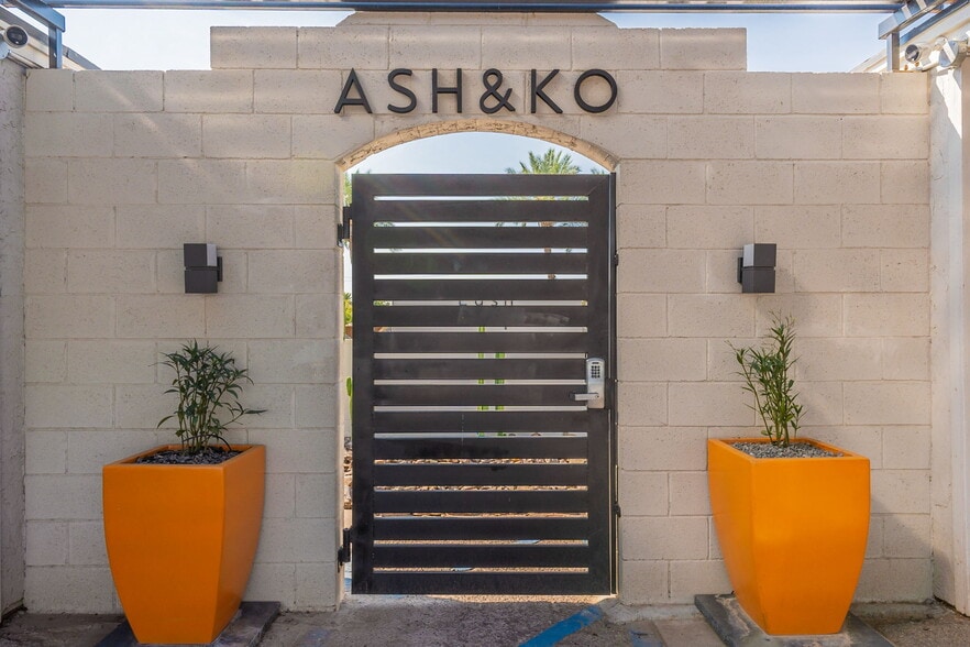 More Photos Of 1534 W Osborn Rd, Phoenix Apartments For Sale