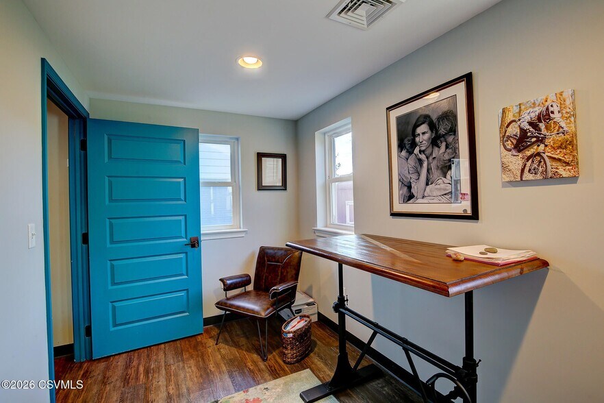 More Photos Of 121 Jpm Rd, Lewisburg Medical For Sale