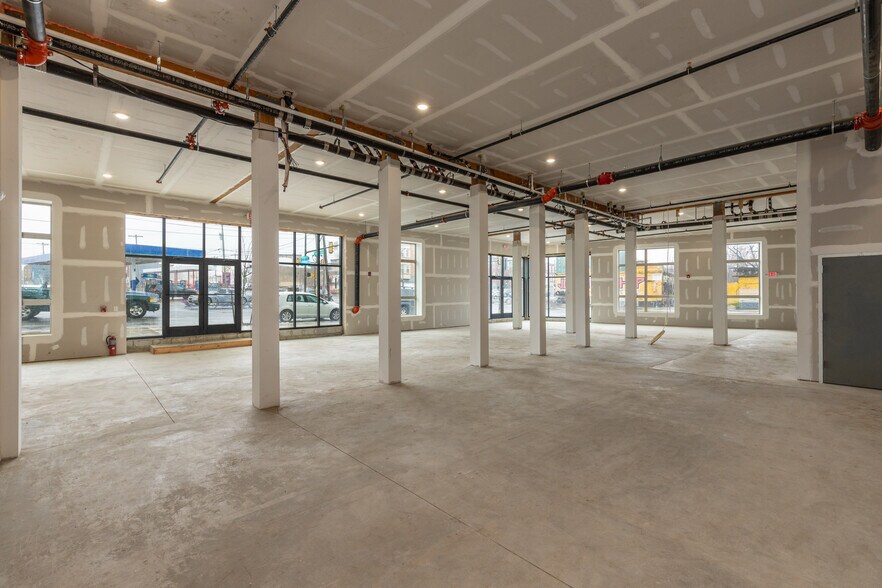 More Photos Of 2033 E Lehigh Ave, Philadelphia Apartments For Lease