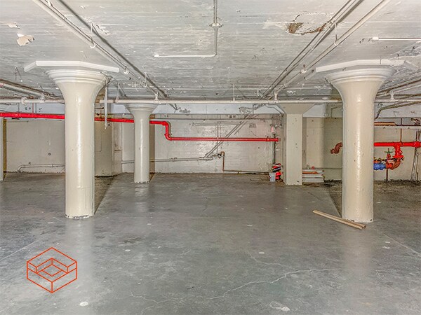More Photos Of 49 Wyckoff Ave, Brooklyn Warehouse For Lease