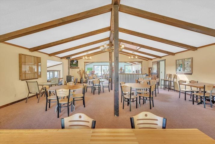 More Photos Of 5751 Brooklyn Rd, Jackson Golf Course Driving Range For Sale