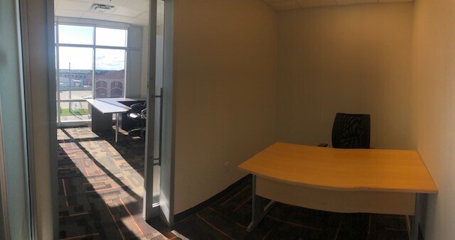 More Photos Of 5103-5177 55 Ave NW, Edmonton Unknown For Lease