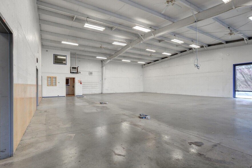 More Photos Of 2465 Avenue A, White City Freestanding For Sale