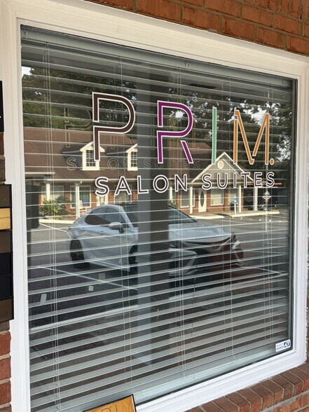 More Photos Of 148-154 Valley Hill Rd SW, Riverdale General Retail For Lease