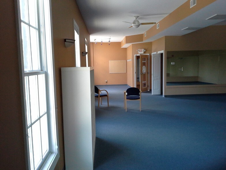 More Photos Of 127 W Street Rd, Kennett Square Medical For Lease