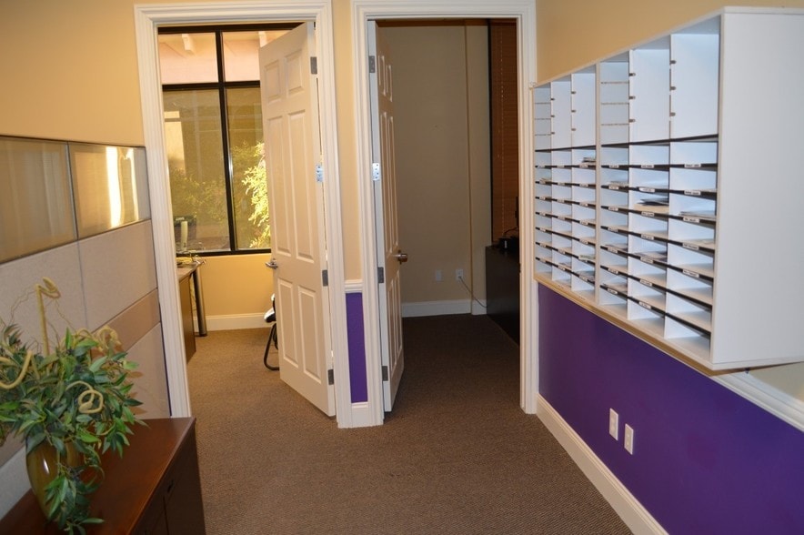 More Photos Of 2820 S Jones Blvd, Las Vegas Office For Sale