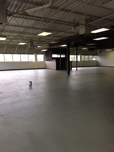 More Photos Of 1720 S Edmonds Ln, Lewisville Office For Lease