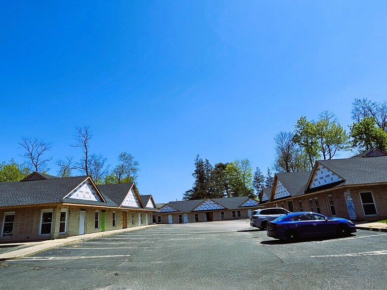 More Photos Of 359 Route 111, Smithtown Medical For Lease