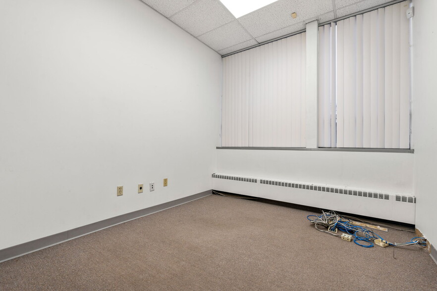 More Photos Of 701 Concord Ave, Cambridge Medical For Lease