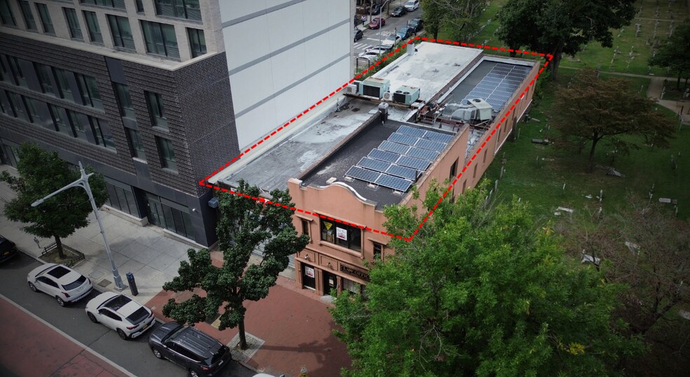 Primary Photo Of , Jamaica Land For Sale