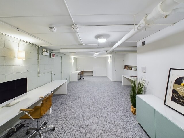 More Photos Of 4704 N Kenmore Ave, Chicago Apartments For Sale