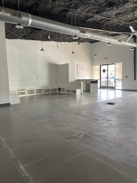 More Photos Of 227 State Highway 75, Huntsville Medical For Lease