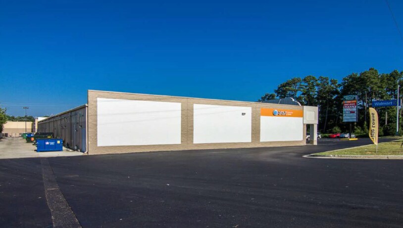 More Photos Of 1199 Highway 31 NW, Hartselle General Retail For Sale