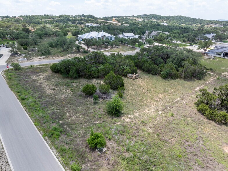 More Photos Of ,  Land For Sale