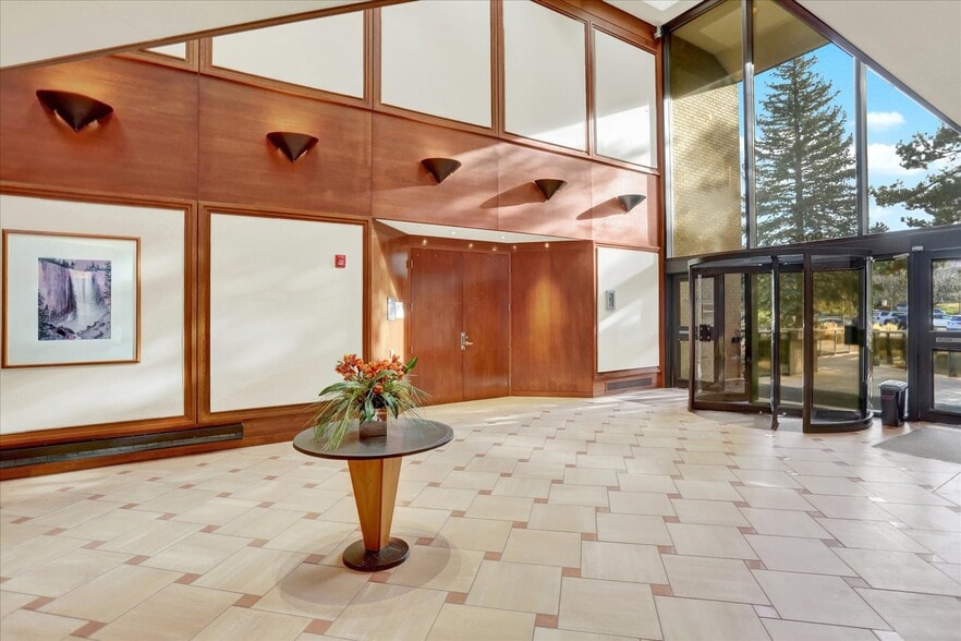 More Photos Of 9085 E Mineral Cir, Centennial Office For Lease