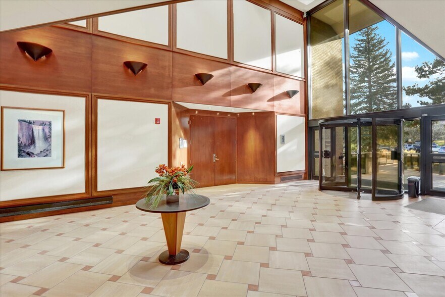 More Photos Of 9085 E Mineral Cir, Centennial Office For Sale