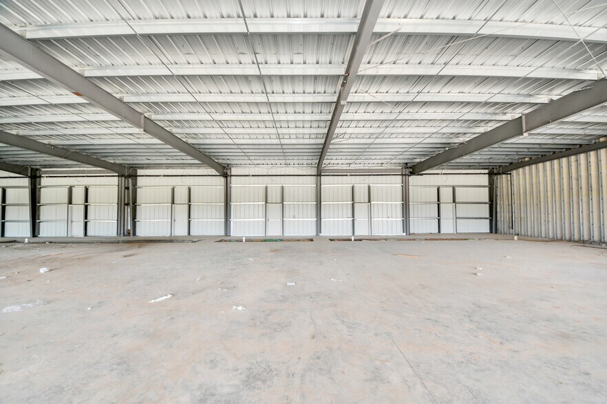 More Photos Of 3420 FM 723, Rosenberg Storefront For Lease