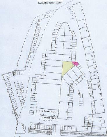 More Photos Of 2298-2333 Alahao Pl, Honolulu Warehouse For Lease