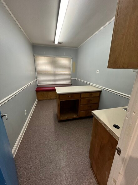 More Photos Of 513 Gaines School Rd, Athens Office Residential For Sale