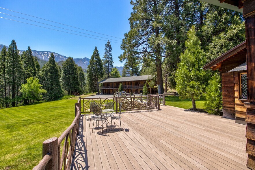 More Photos Of 1699 Nelson Dr, Springville Land For Sale
