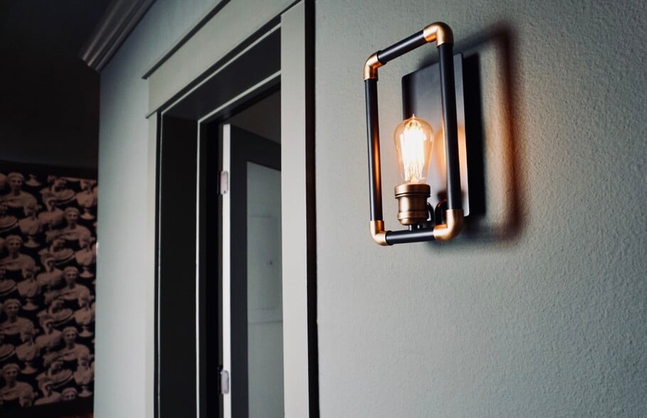 More Photos Of 689 Central Ave, Saint Petersburg General Retail For Lease