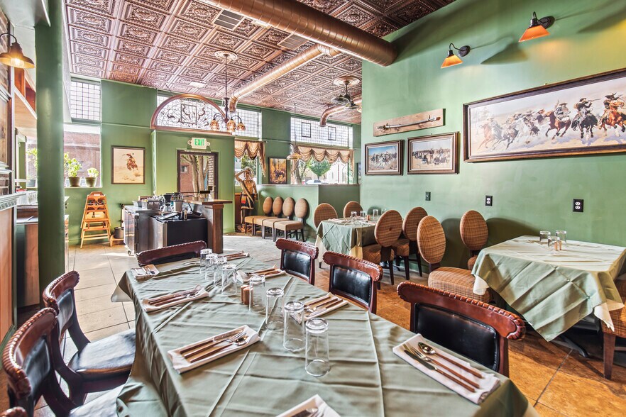 More Photos Of 108 N Main St, Richfield Office Residential For Sale